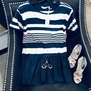 Brand New Vineyard Vines Dress